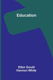 Education Education