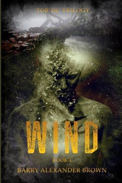 Cover Wind