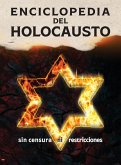 Enciclopedia del Holocausto (todo color) Enciclopedia del Holocausto (todo color)