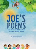 Joe's Poems Joe's Poems