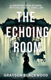 The Echoing Room