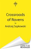 Crossroads of Ravens Crossroads of Ravens