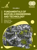 Fundamentals of Biofuels Engineering and Technology Vol 2 Fundamentals of Biofuels Engineering and Technology Vol 2