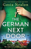 The German Next Door The German Next Door