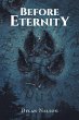 Before Eternity - Bild 1