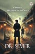 Dr. Sevier - Bild 1