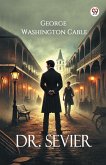 Dr. Sevier Dr. Sevier