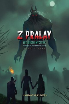 Cover Z Pralay