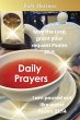 Daily Prayers - Bild 1