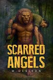 Scarred Angels