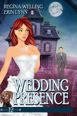Wedding Presence (Large Print) Wedding Presence (Large Print)