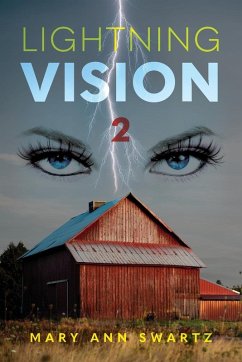 Cover Lightning Vision 2