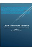 Grand World Strategy Grand World Strategy