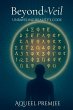 Beyond the Veil - Bild 1