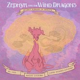 Zephyr and the Wind Dragons Zephyr and the Wind Dragons