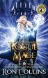 Rogue Mage - Bild 1