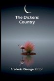 The Dickens Country