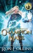 Champion Mage - Bild 1