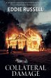 Collateral Damage - Bild 1