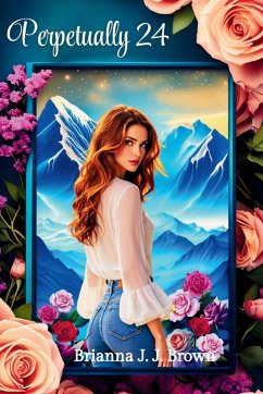 Cover Perpetually 24