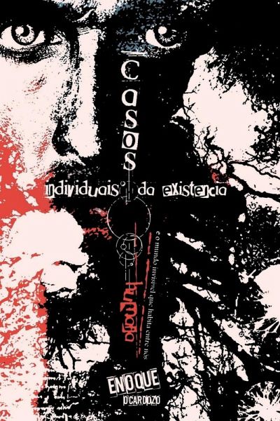 Casos Individuais Da Existência Humana E O Mundo Invisível