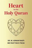 Heart in the Holy Quran Heart in the Holy Quran