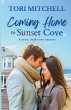 Coming Home to Sunset Cove - Bild 1