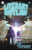 Literary Outlaw #14 Literary Outlaw #14