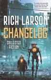 Changelog Changelog