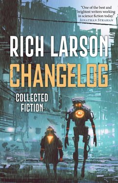 Cover Changelog