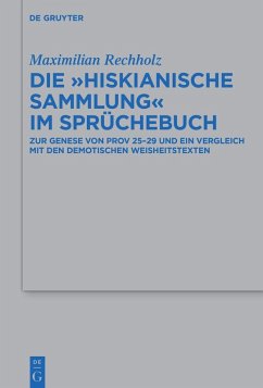 Cover Die 