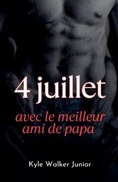 Cover 4 juillet avec le meilleur ami de papa