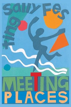 Cover Meeting Places