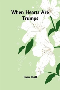 Cover When Hearts Are Trumps