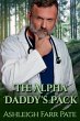 The Alpha Daddy's Pack - Bild 1