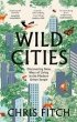 Wild Cities - Bild 1