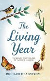 The Living Year The Living Year