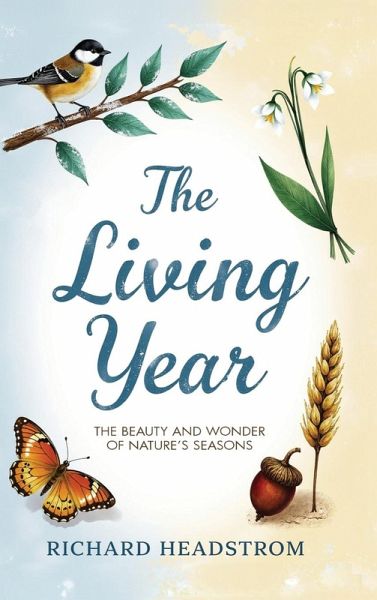 The Living Year The Living Year