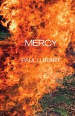 Mercy Mercy