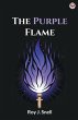 The Purple Flame - Bild 1