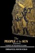 The People of the Sun, the Root of the... - Bild 1