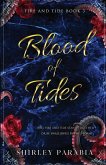 Blood of Tides (The Floodbearer Edition) Blood of Tides (The Floodbearer Edition)