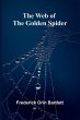 The Web Of The Golden Spider - Bild 1