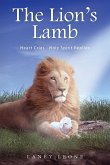 The Lion's Lamb The Lion's Lamb