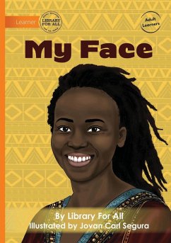 Cover My Face