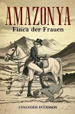 Amazonya Amazonya