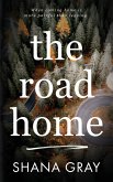 The Road Home The Road Home