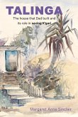 Talinga Talinga