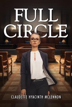 Cover Full Circle