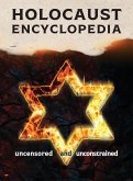 Holocaust Encyclopedia, 4th ed. (full color) Holocaust Encyclopedia, 4th ed. (full color)